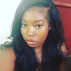 Meet your Posher, Chelsian